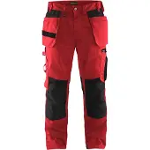 Blakläder 1555 riipputaskuhousut