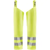 Blakläder 1385 Highvis taso 1 irtolahje