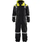 Blakläder 6786 kuorihaalari