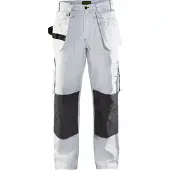 Blakläder 1531 riipputaskuhousut