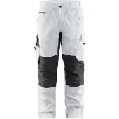 Blakläder 1095 Stretch työhousut