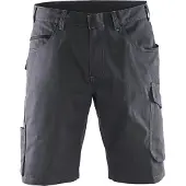 Blakläder 1499 Stretch shortsit