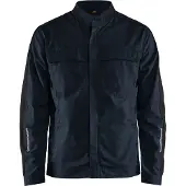 Blakläder 44441832 takki