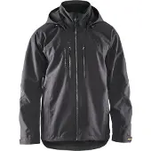 Blakläder 4890 kevyt vuorellinen talvitakki