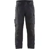 Blakläder 14951330 työhousut