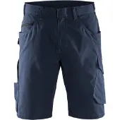 Blakläder 1499 Stretch shortsit