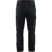 Blakläder 1466 Stretch housut