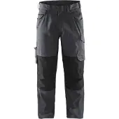 Blakläder 14951330 työhousut