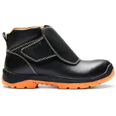 Blakläder 2458 S3 Elite Welding turvakenkä