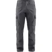 Blakläder 1466 Stretch housut