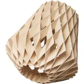 Pilke Signature 64 -lattiavalaisin