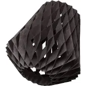 Pilke Signature 64 -lattiavalaisin