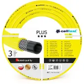 Cellfast Kasteluletku 10-200; 1/2''; 25 m