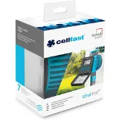Cellfast Kasteluajastin 52-095