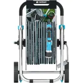Cellfast Letkukela 55-065; 1/2''; 25 m