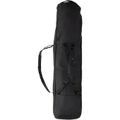 Burton Commuter Space Lumilautailulaukku