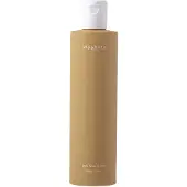 Waphyto Nurture Body Wash 250ml