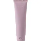 Waphyto Regena Foaming Wash 100g