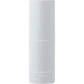 Waphyto Conditioning Hair Milk 100g