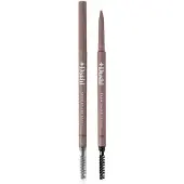 Dashl Brow Filler Pencil