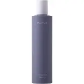 Waphyto Elevate Conditioner 250ml