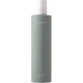 Waphyto Nurture Shampoo 250ml
