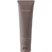 Waphyto Enhance Hand Cream 40g