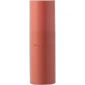 Waphyto Regena Facial Milk 120ml