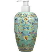 Rudy - Le Maioliche Iris of Capri Le Maioliche Bath & Shower Gel 700 ml