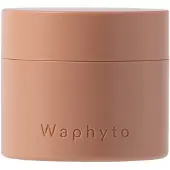 Waphyto Regena Enriched Cream 50g