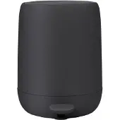 Blomus Sono poljinroskakori 3 L Magnet