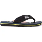 Quiksilver Molo Layback Varvastossut