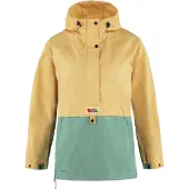 Fjall Raven vardag anorak w
