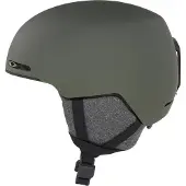 Oakley Mod 1 Kypärä