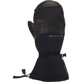 Dakine Excursion Gore-tex Lapaset