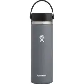 Hydroflask Wide Mouth Flex 946 ml Stone 946 ml