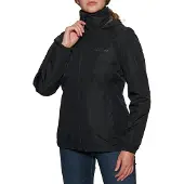 Jack Wolfskin Stormy Point 2l Takki