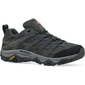 Merrell Moab 3 Gore-tex Vaelluskengät