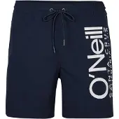 O'Neill Uimashortsit