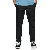 Dickies 872 Work Rec Housut black Koko 30/32