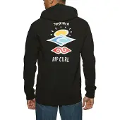Rip Curl Search Icon Huppari
