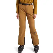 O'Neill Star Slim Housut