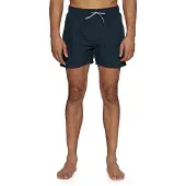 Rip Curl Offset 15 Volley - Blue - M