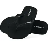O'Neill N2400001 Profile Small Logo Sandaalit