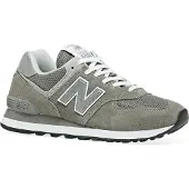 New Balance 574 Core - Grey - 39.5