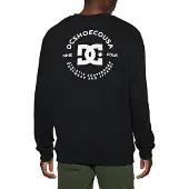 Dc-shoes Star Pilot Collegepaita