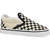 Vans Classic Slip-On - Black - 23.5