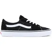 Vans Sk8-Low - Black - 47