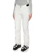 Protest Lole Softshell Housut