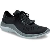 Crocs Lite Ride 360 Pacer Lenkkarit